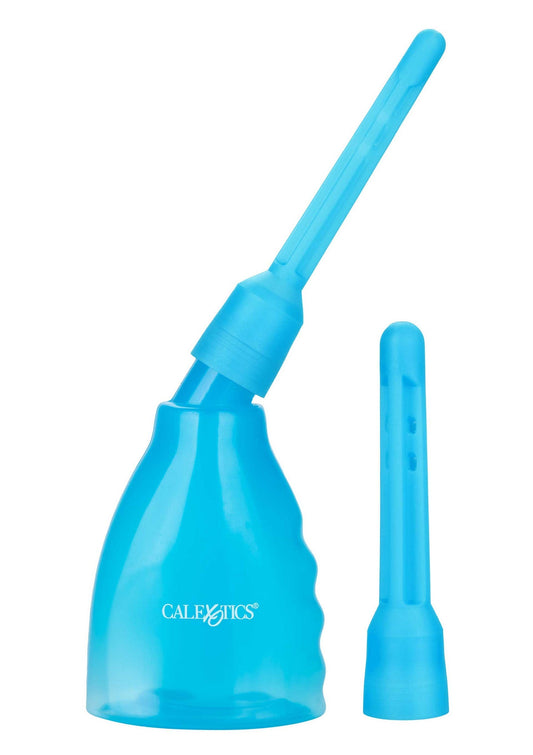 12095 calexotics water systems ultimate douche
