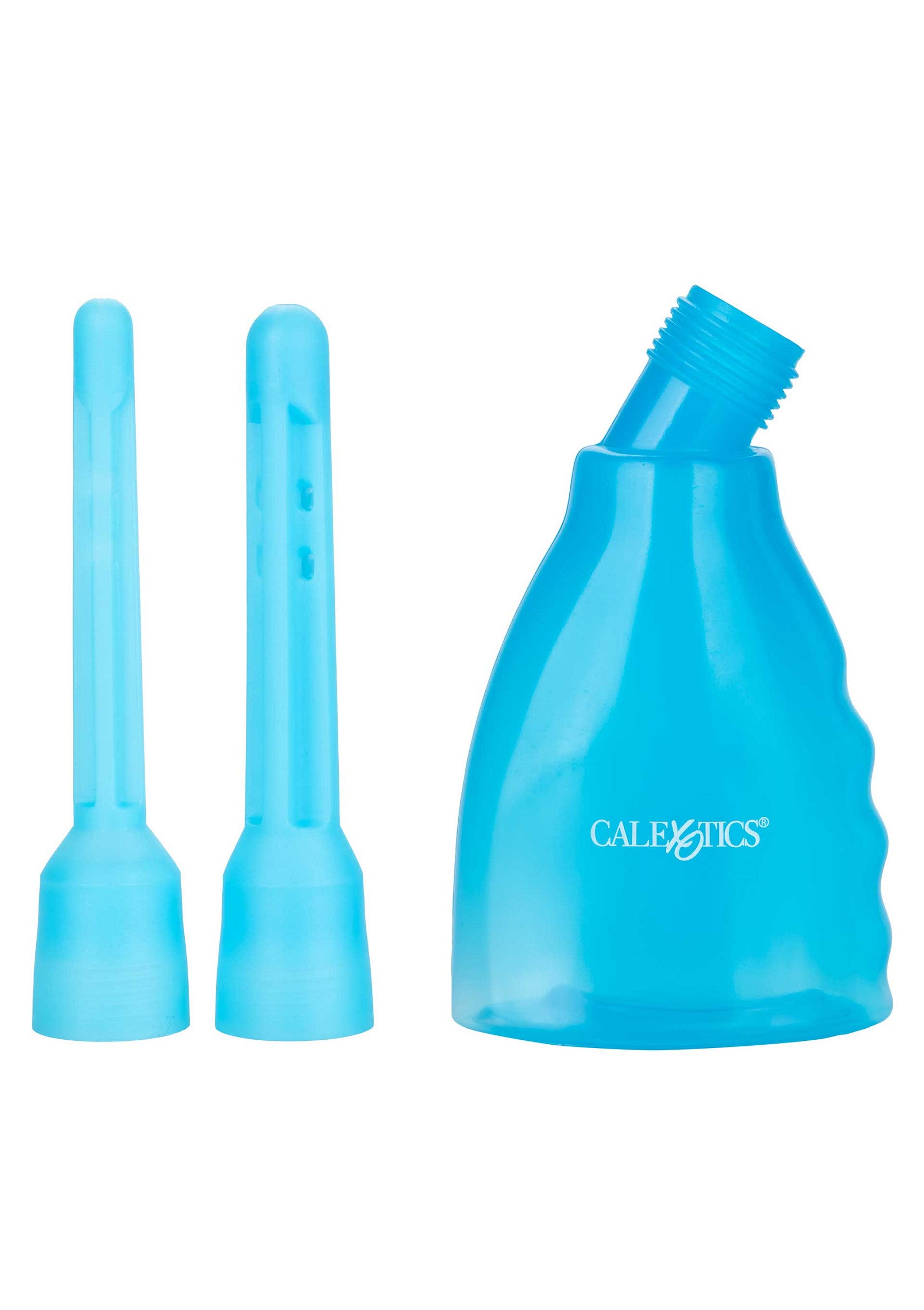 12095 calexotics water systems ultimate douche