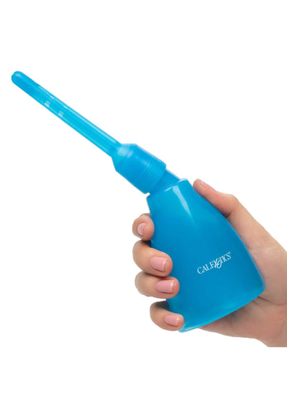 12095 calexotics water systems ultimate douche