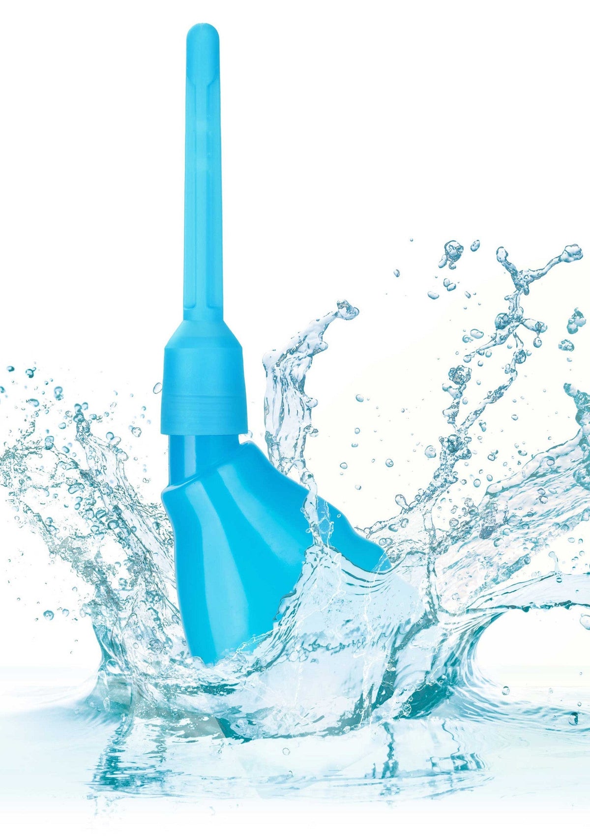 12095 calexotics water systems ultimate douche
