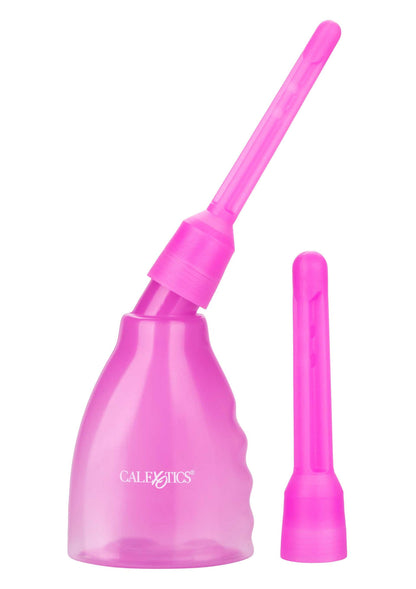 12095 calexotics water systems ultimate douche