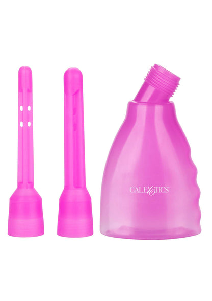 12095 calexotics water systems ultimate douche