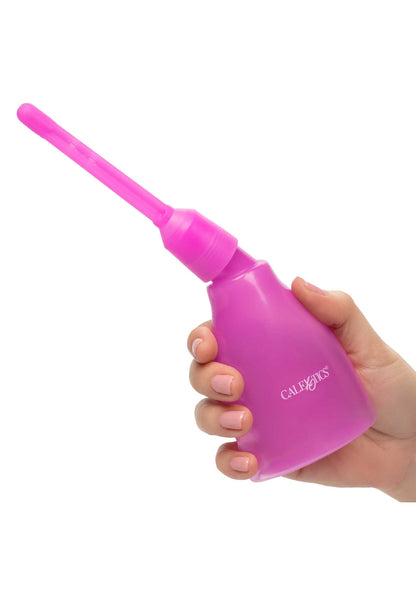12095 calexotics water systems ultimate douche