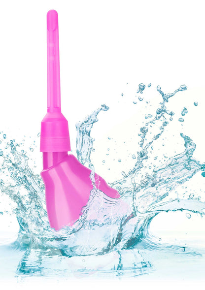 12095 calexotics water systems ultimate douche