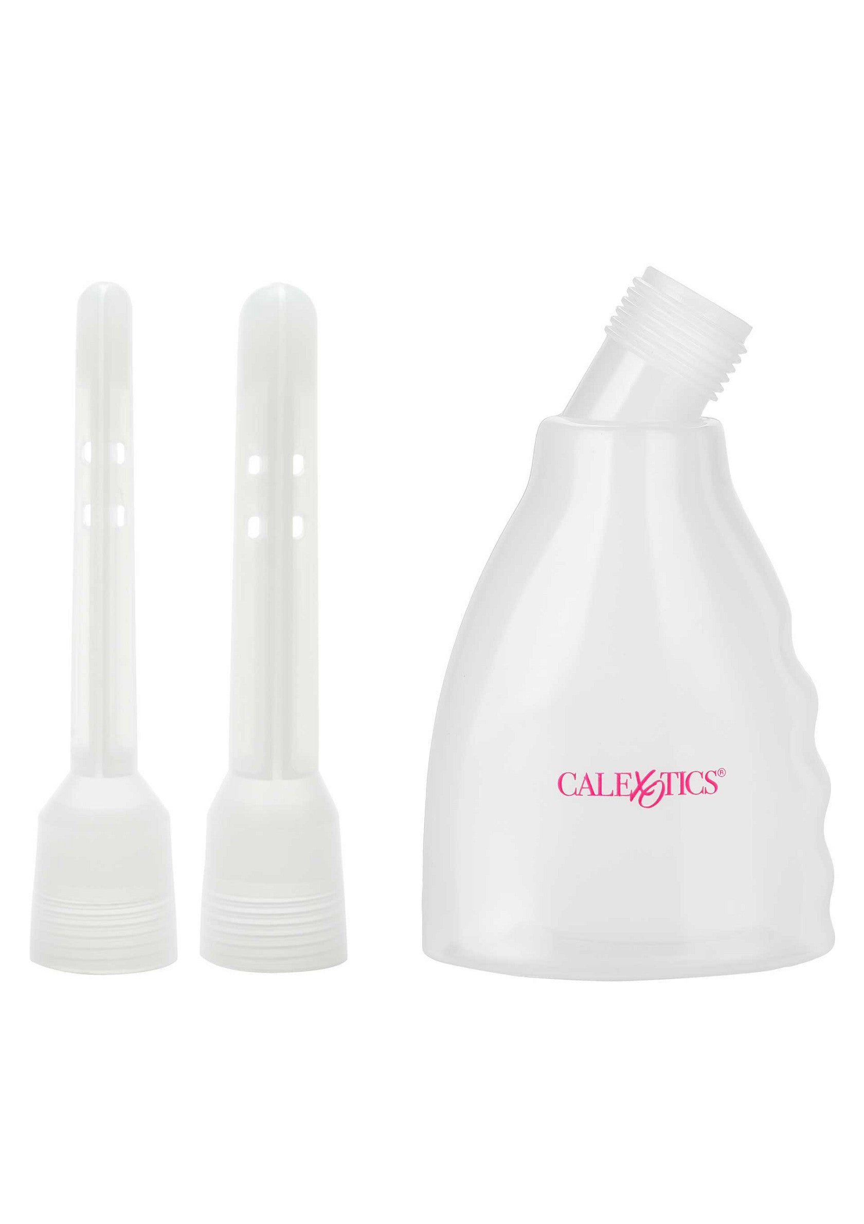 12095 calexotics water systems ultimate douche
