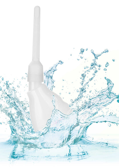 12095 calexotics water systems ultimate douche