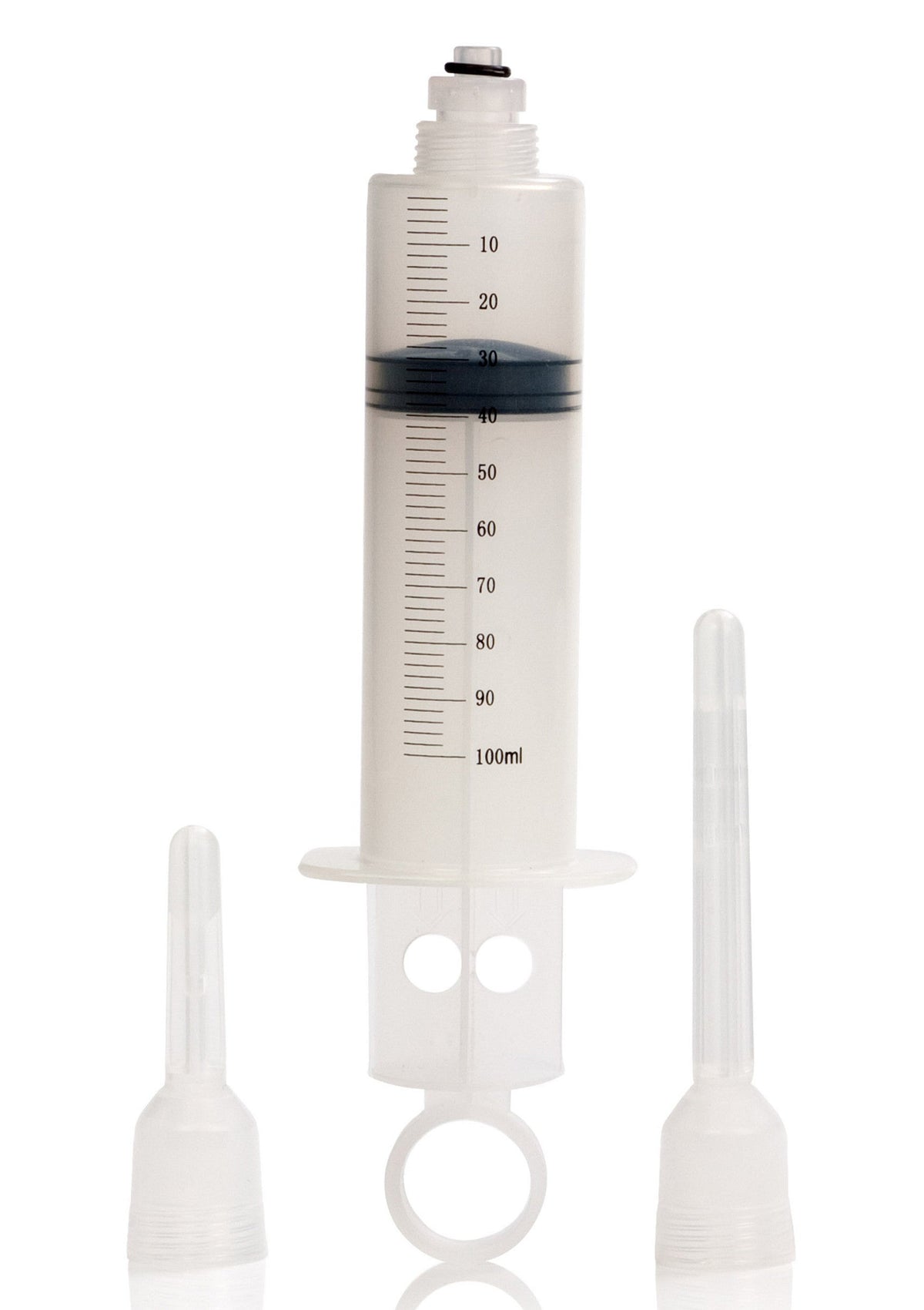12096 calexotics water systems universal tube cleanser
