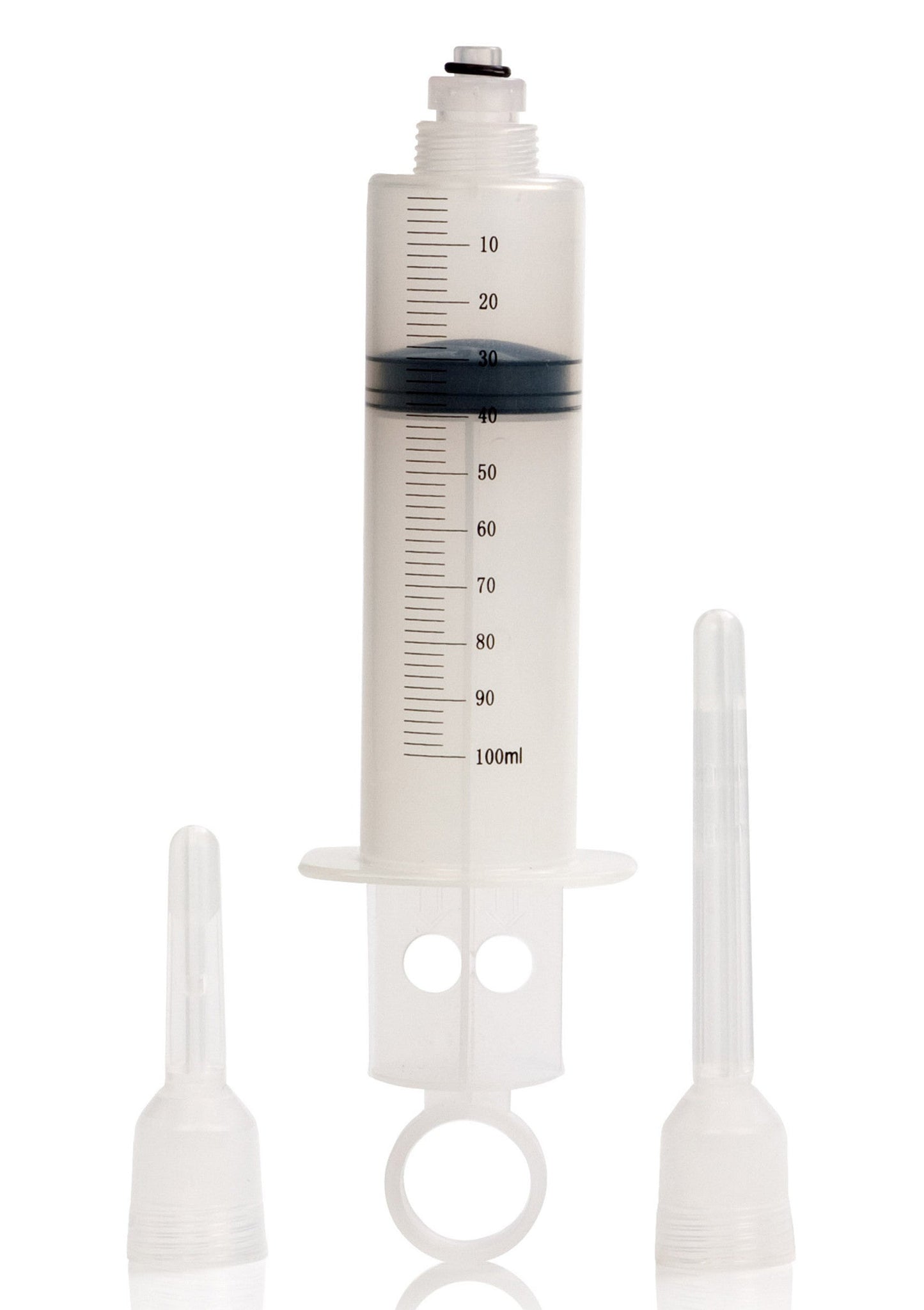 12096 calexotics water systems universal tube cleanser