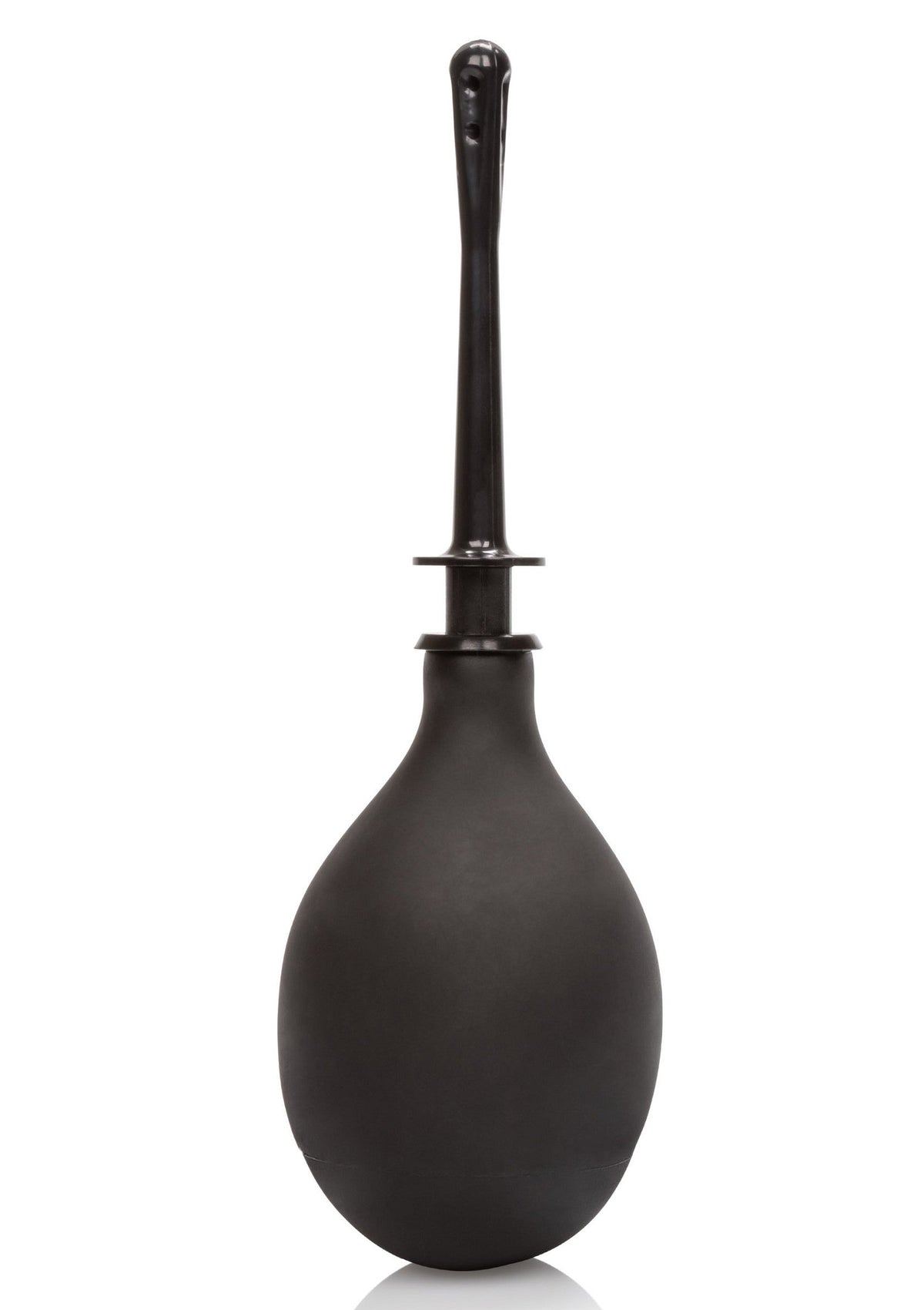 12100 calexotics water systems big ass cleanser