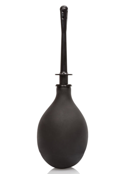 12100 calexotics water systems big ass cleanser