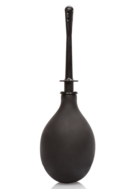 12100 calexotics water systems big ass cleanser