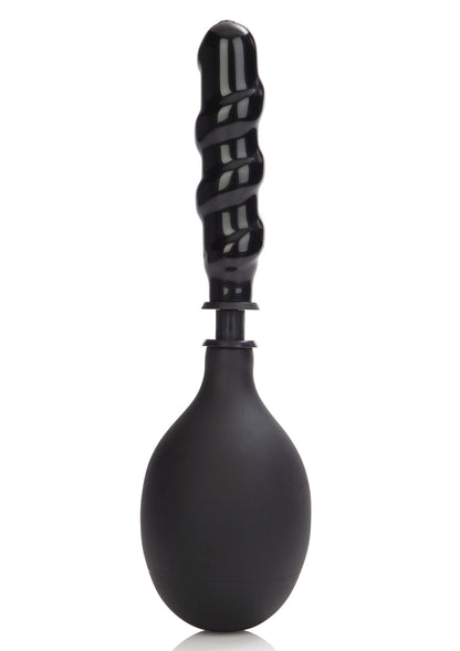 12101 calexotics water systems big man cleanser