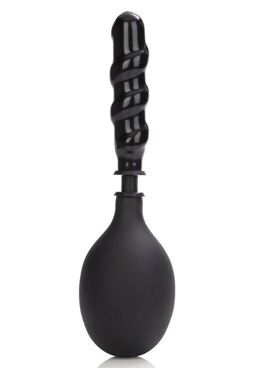 12101 calexotics water systems big man cleanser