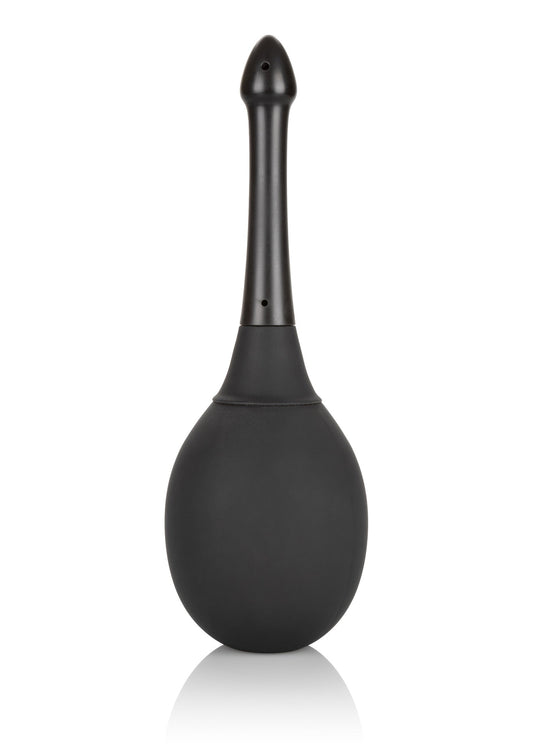 12104 calexotics water systems one way valve douche