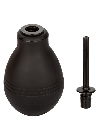 12105 calexotics water systems water systems one way douche