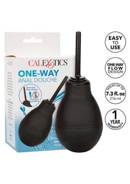 12105 calexotics water systems water systems one way douche