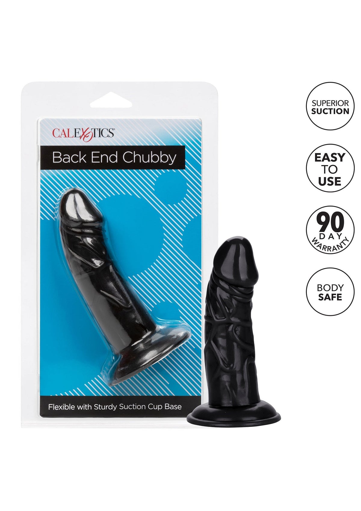12106 calexotics anal back end chubby