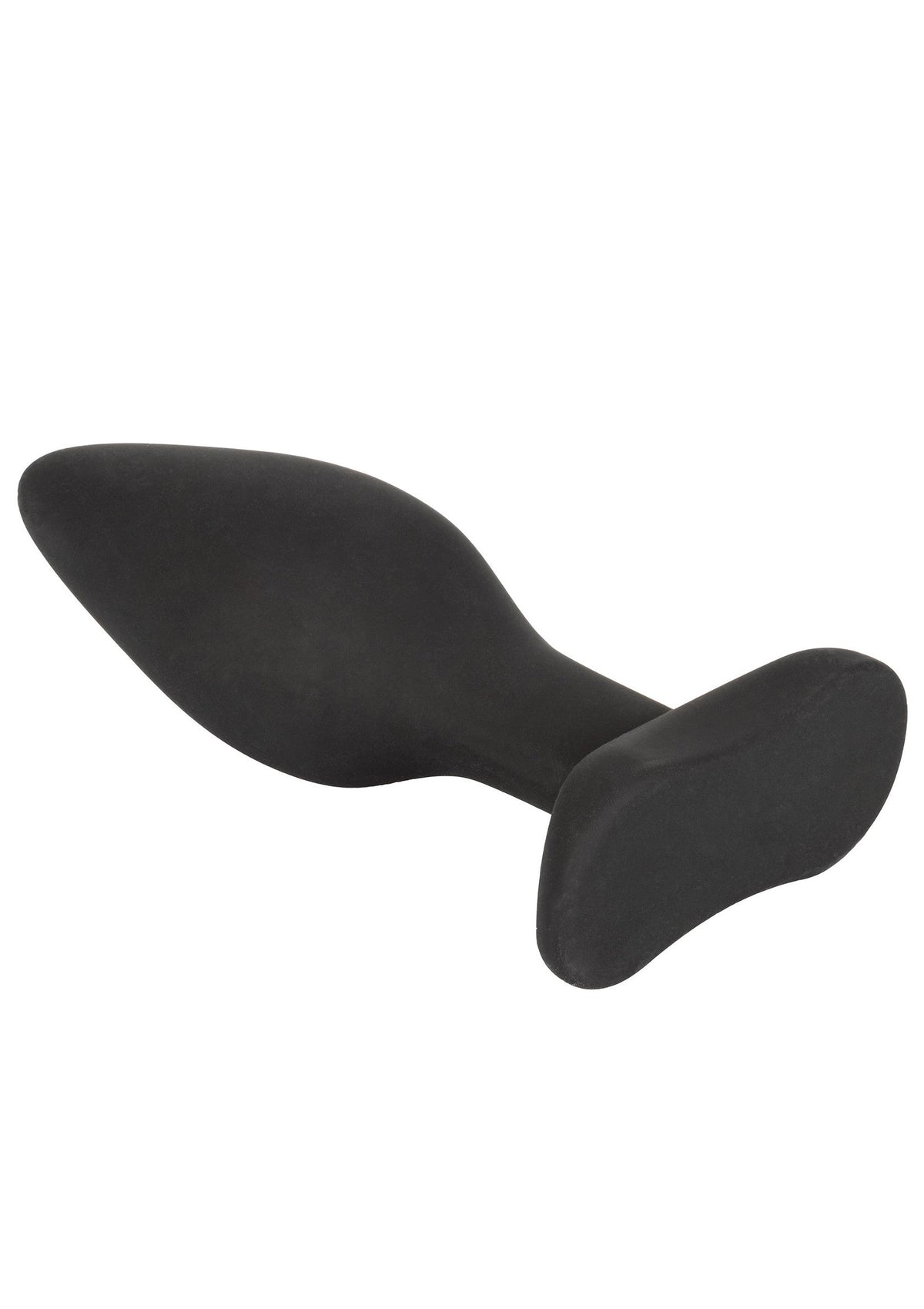 12107 calexotics anal silicone anal exerciser kit