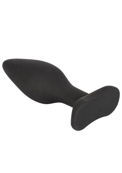 12107 calexotics anal silicone anal exerciser kit