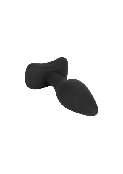 12107 calexotics anal silicone anal exerciser kit