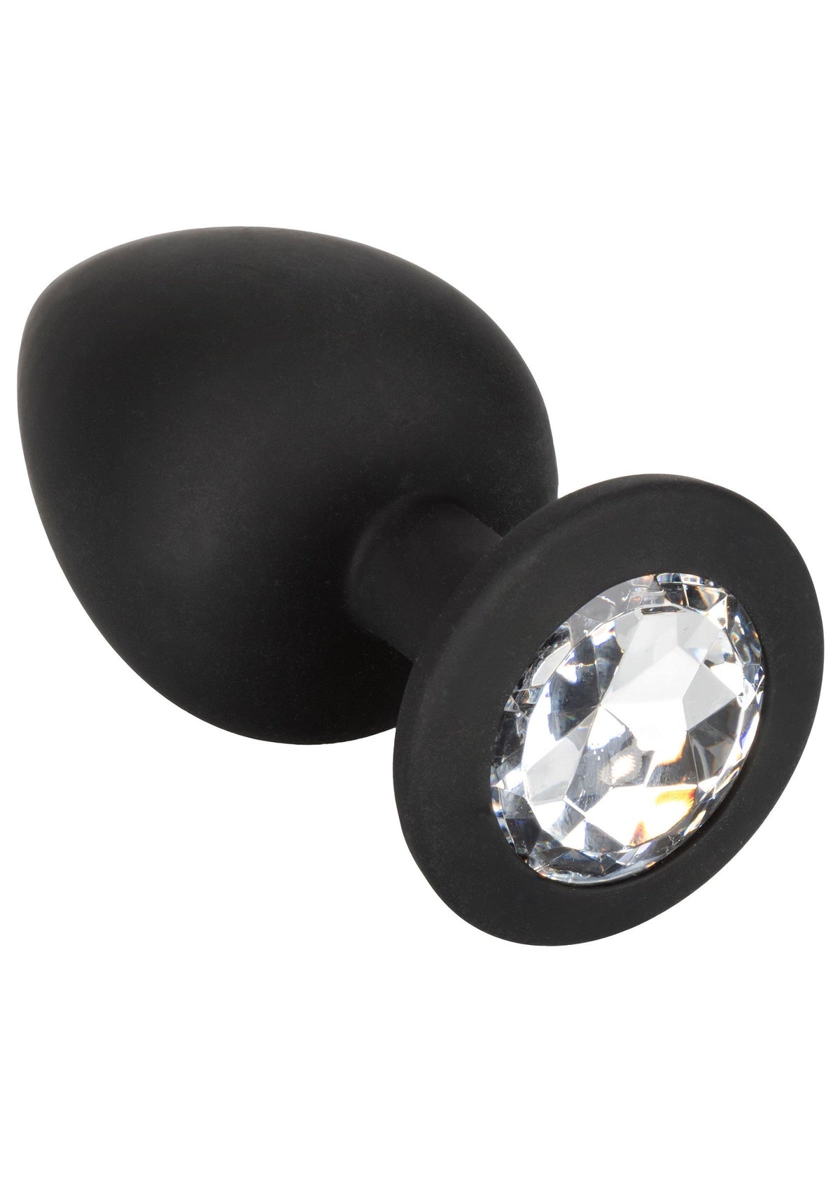 12108 calexotics anal silicone gem anal kit