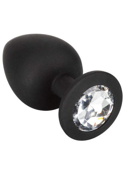 12108 calexotics anal silicone gem anal kit