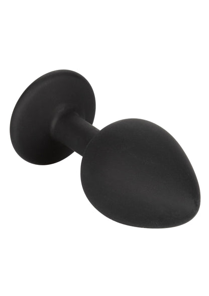 12108 calexotics anal silicone gem anal kit