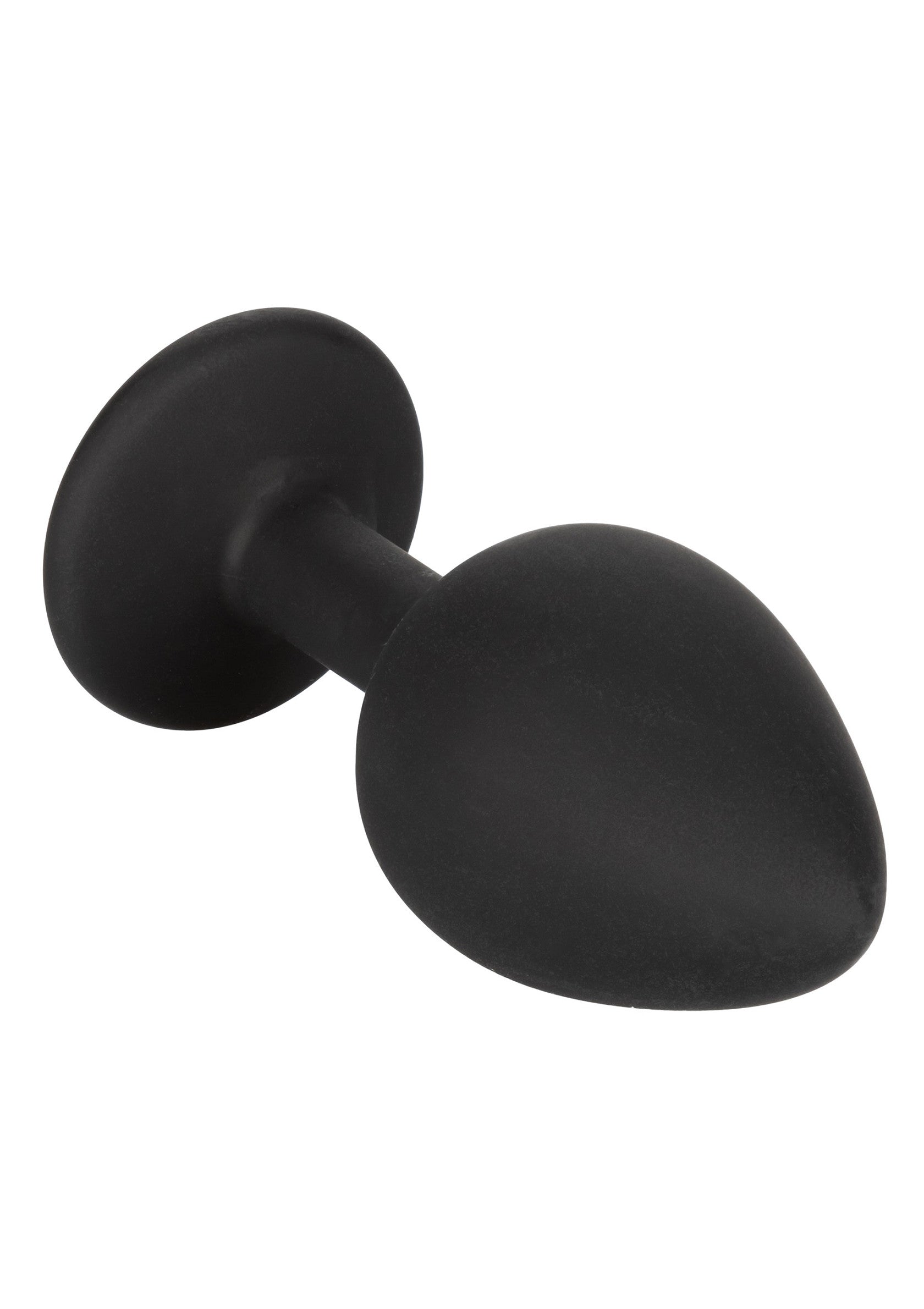 12108 calexotics anal silicone gem anal kit