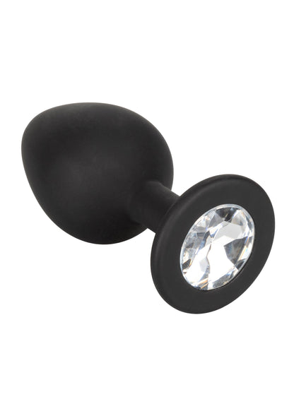 12108 calexotics anal silicone gem anal kit