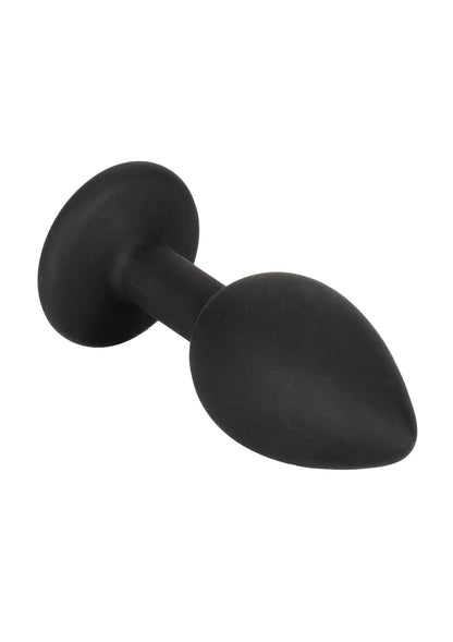 12108 calexotics anal silicone gem anal kit