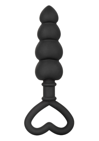 12109 calexotics anal silicone love probe