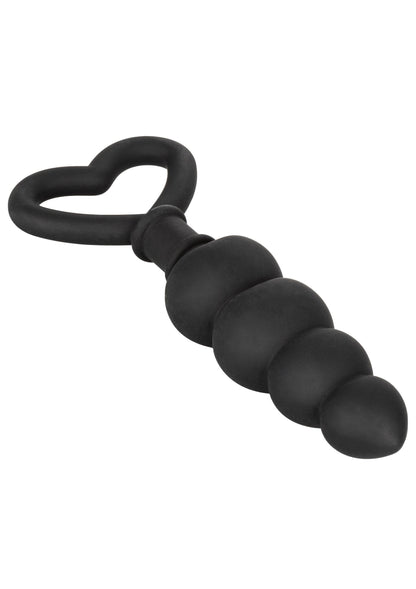 12109 calexotics anal silicone love probe