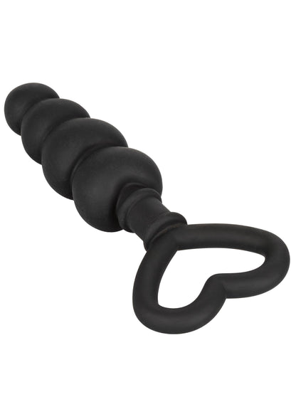 12109 calexotics anal silicone love probe