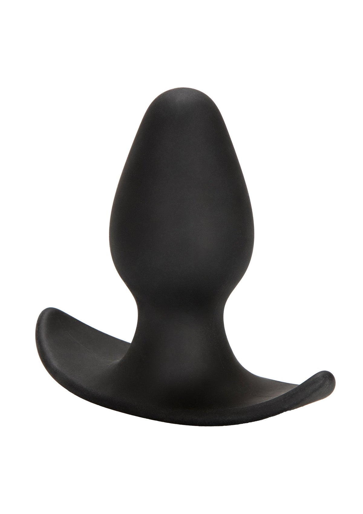12117 calexotics anal silicone perfect plug