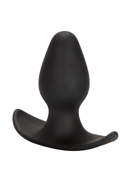 12117 calexotics anal silicone perfect plug