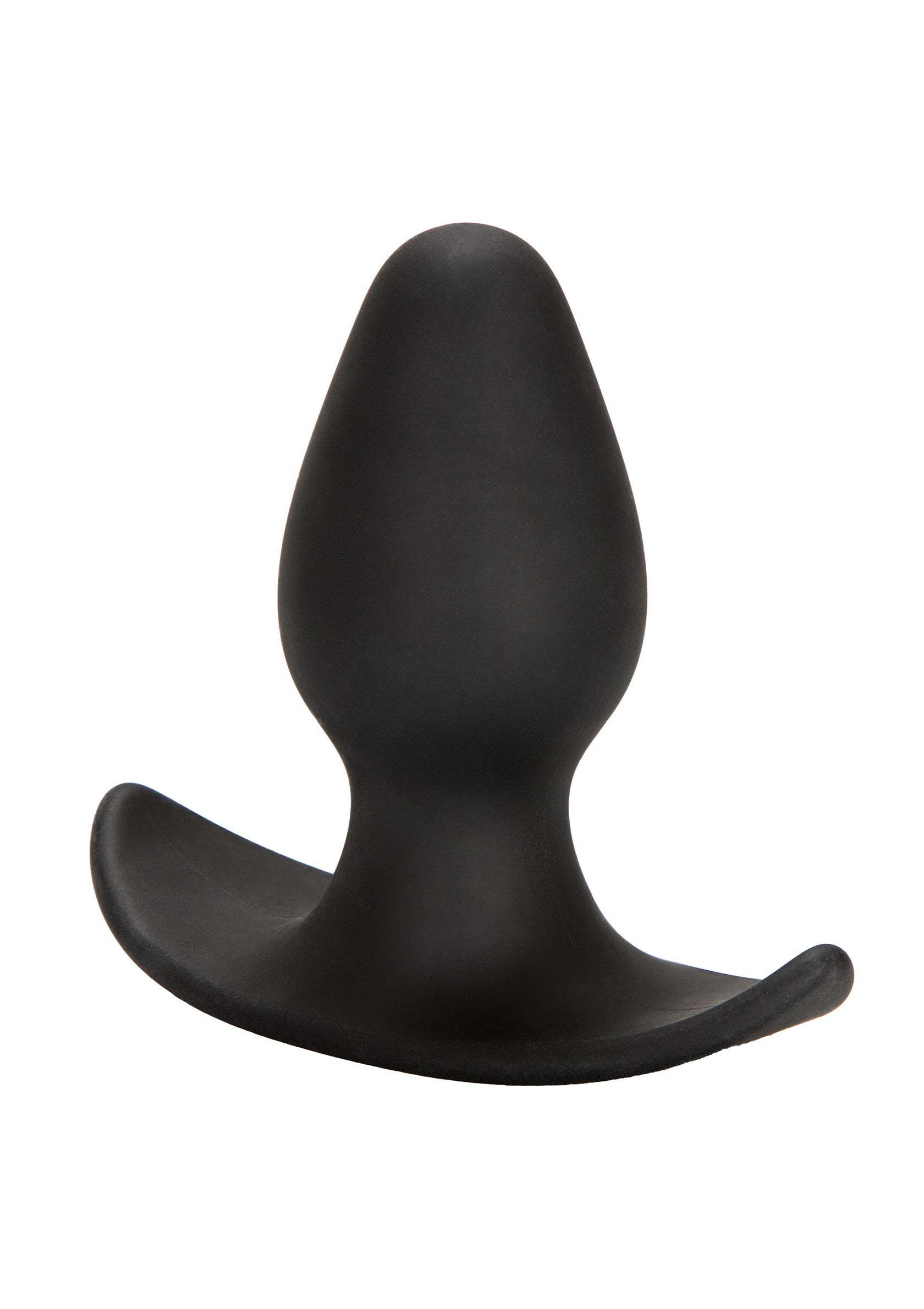 12117 calexotics anal silicone perfect plug