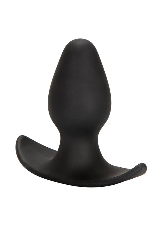 12117 calexotics anal silicone perfect plug