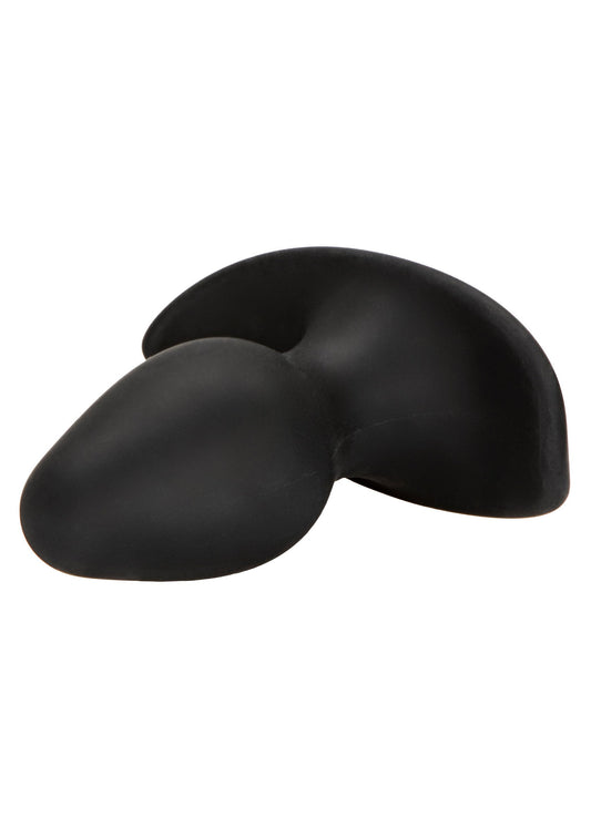 12117 calexotics anal silicone perfect plug