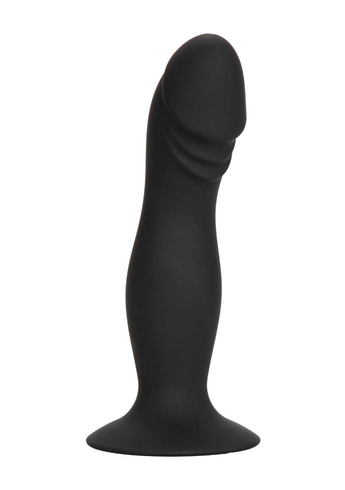 12122 calexotics anal silicone anal stud