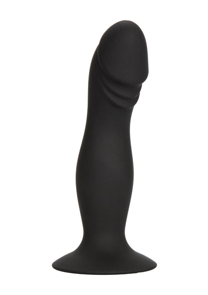 12122 calexotics anal silicone anal stud