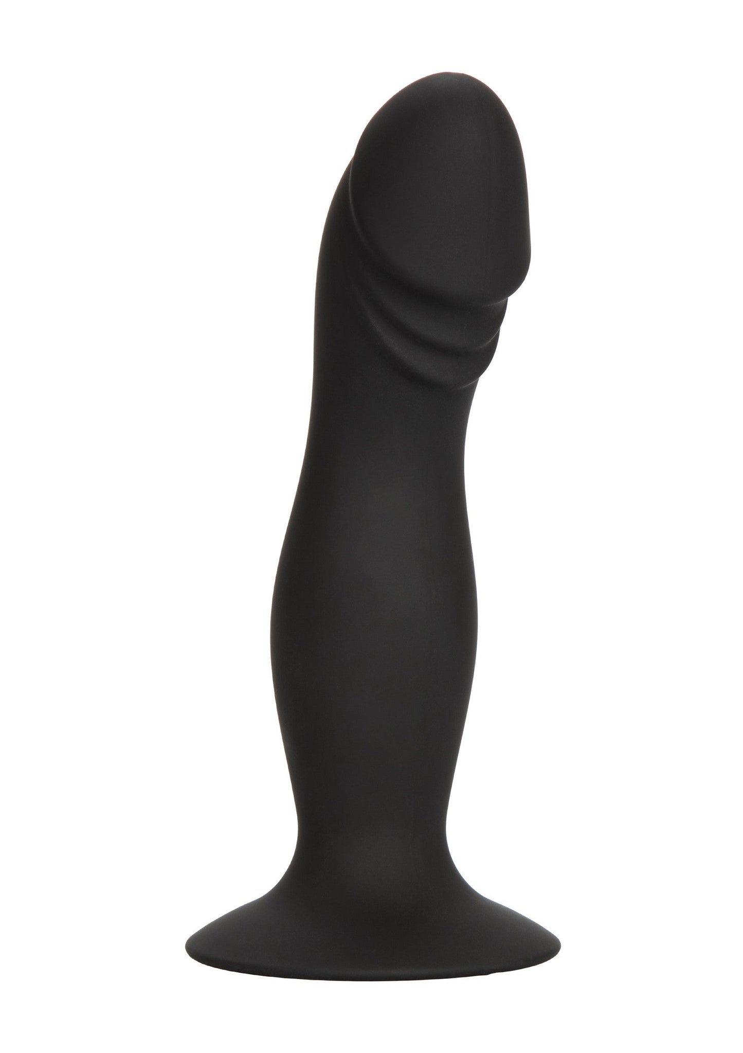 12122 calexotics anal silicone anal stud