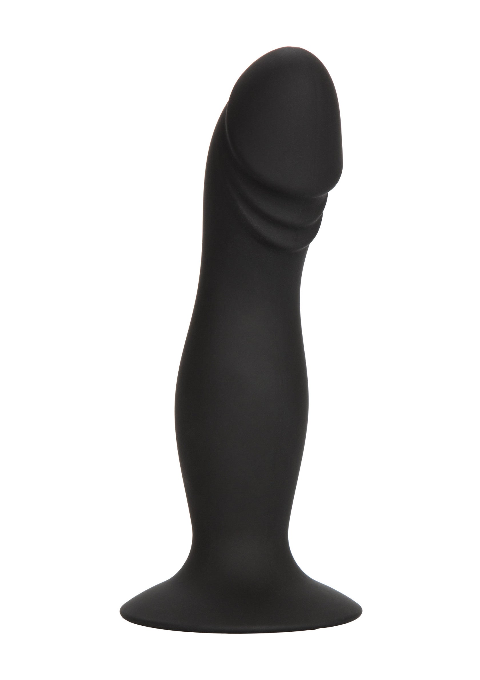 12122 calexotics anal silicone anal stud