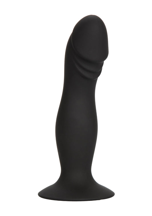 12122 calexotics anal silicone anal stud