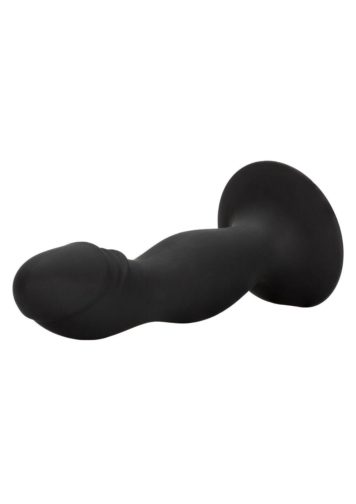 12122 calexotics anal silicone anal stud