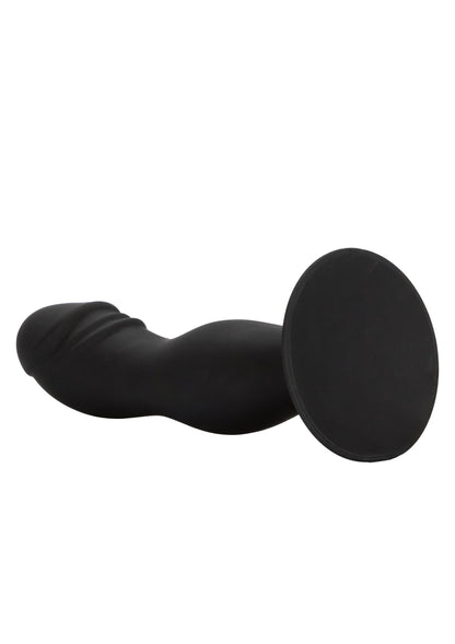 12122 calexotics anal silicone anal stud
