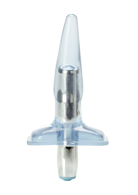 12128 calexotics anal high intensity vibro tease