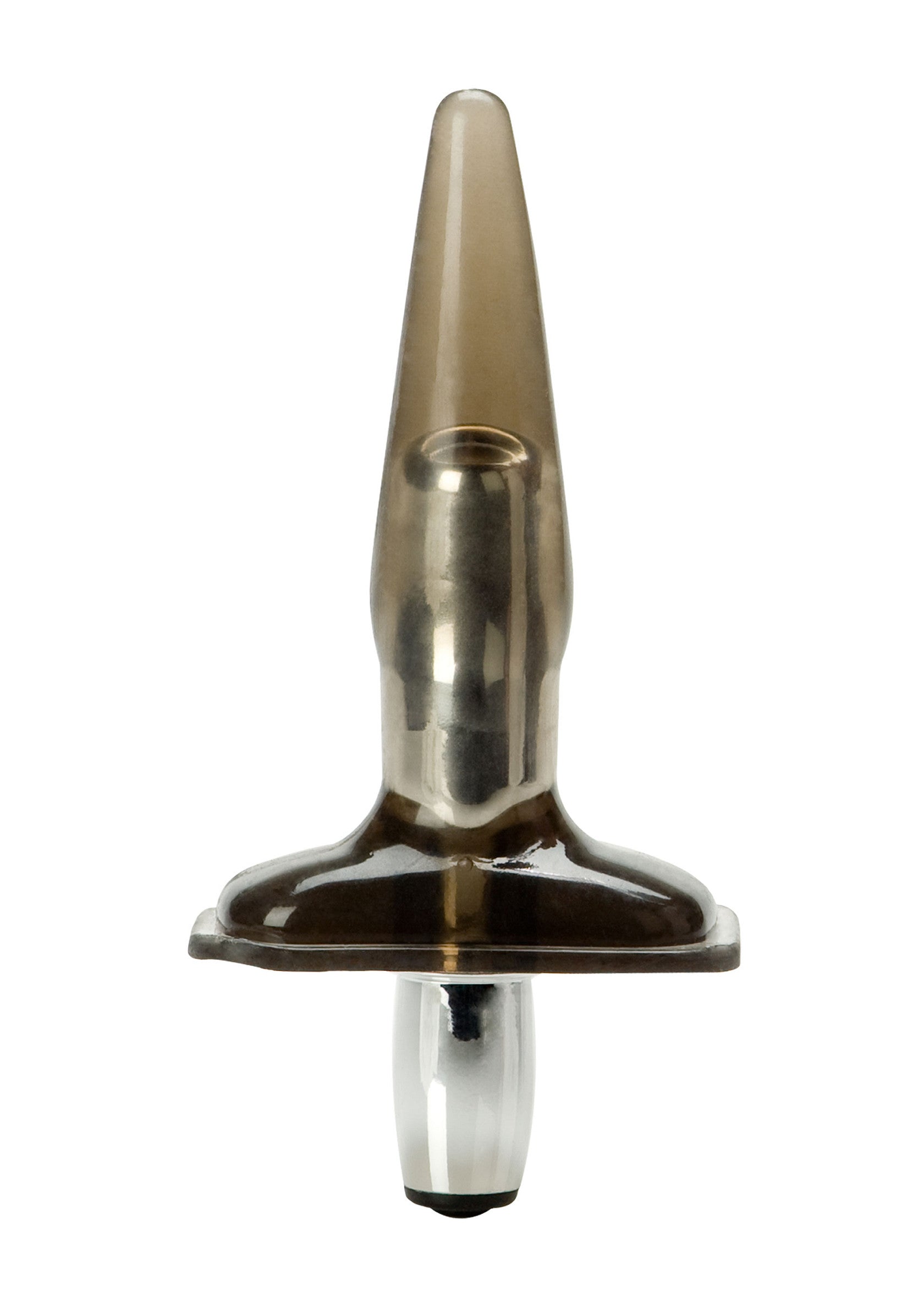 12128 calexotics anal high intensity vibro tease