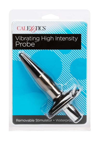12128 calexotics anal high intensity vibro tease