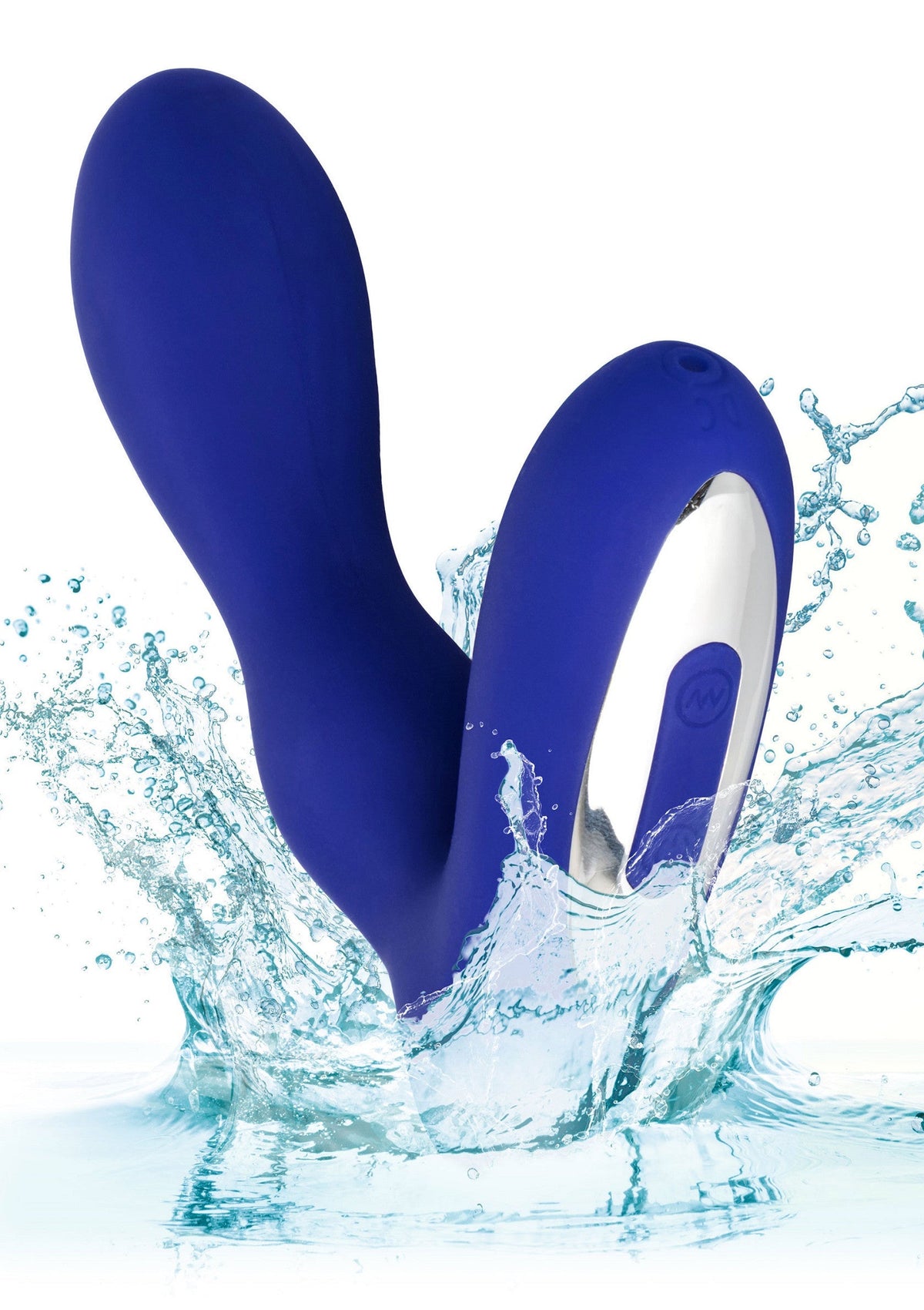 12132 calexotics eclipse eclipse pleasure probe