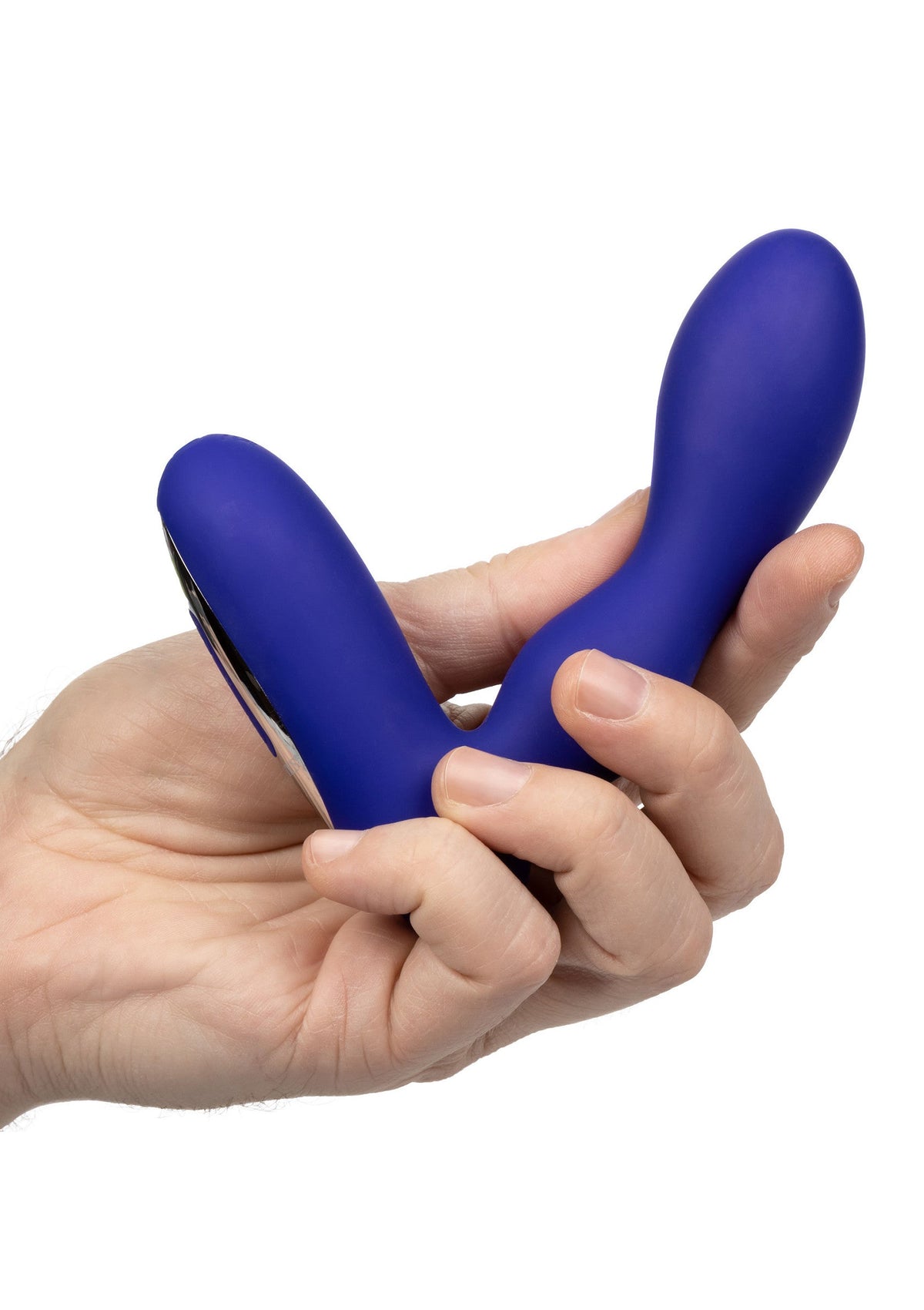12132 calexotics eclipse eclipse pleasure probe